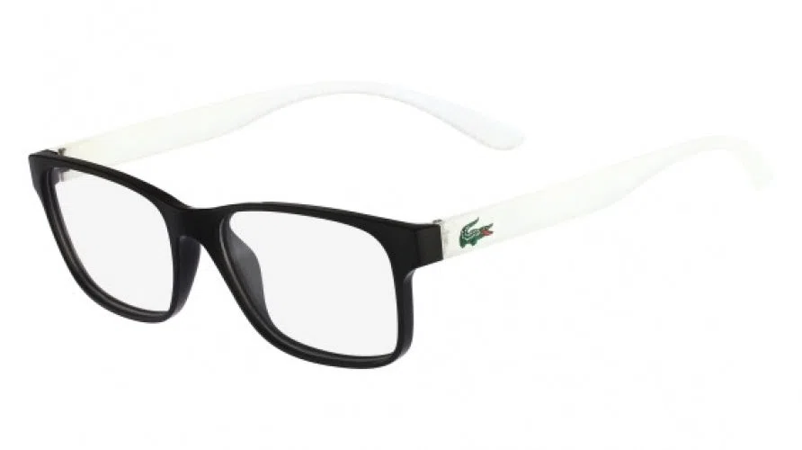 Lacoste L3804B Eyeglasses - view 7