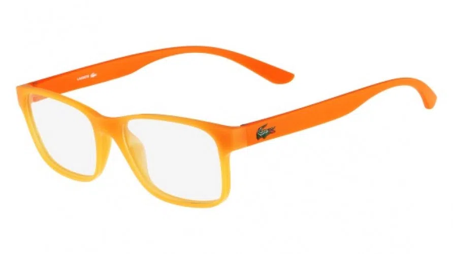 Lacoste L3804B Eyeglasses - view 9