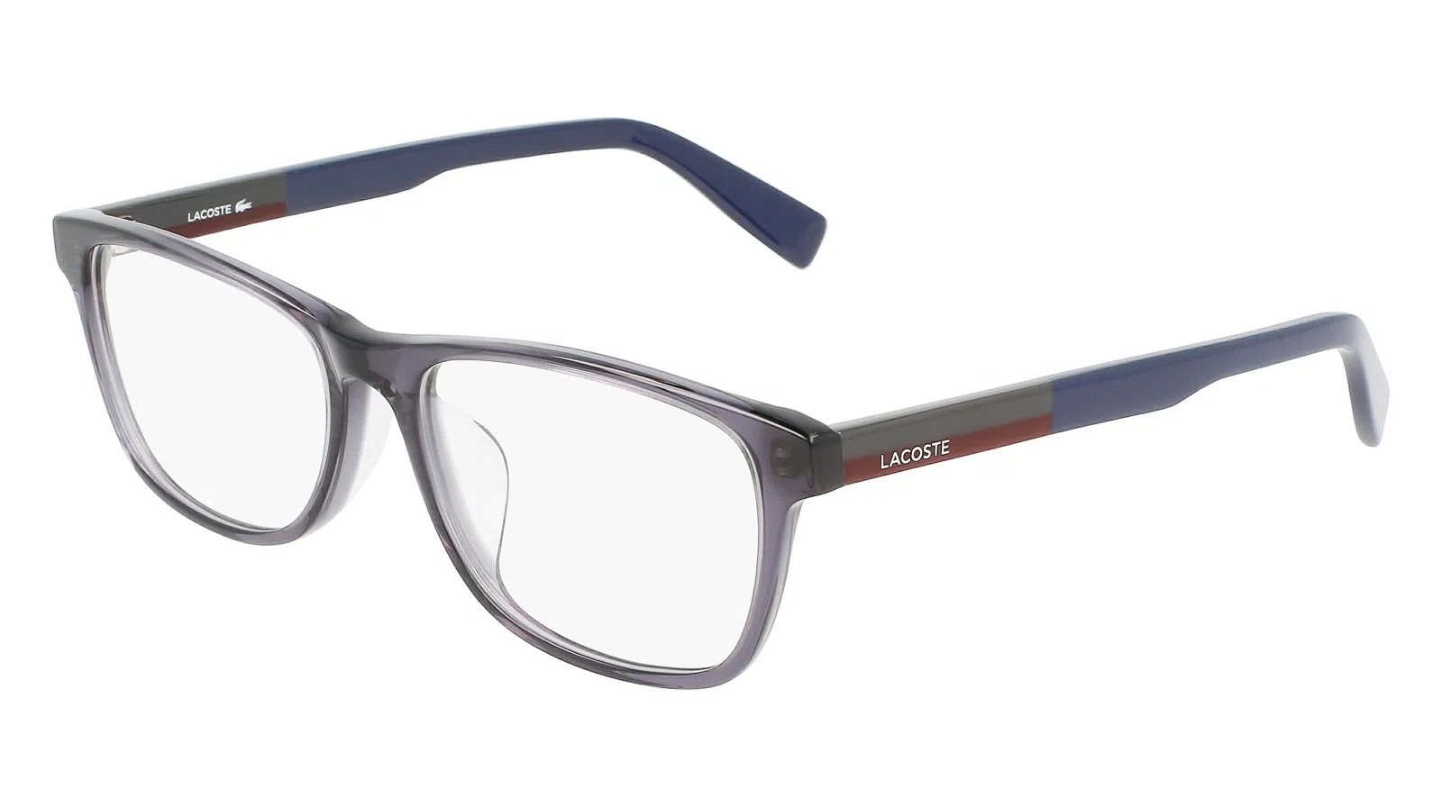 Lacoste L2916LB Eyeglasses - view 4