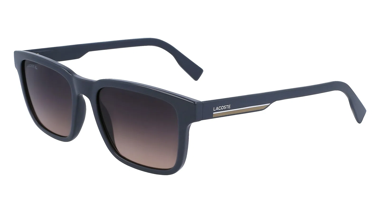 Lacoste L997S Sunglasses - view 2