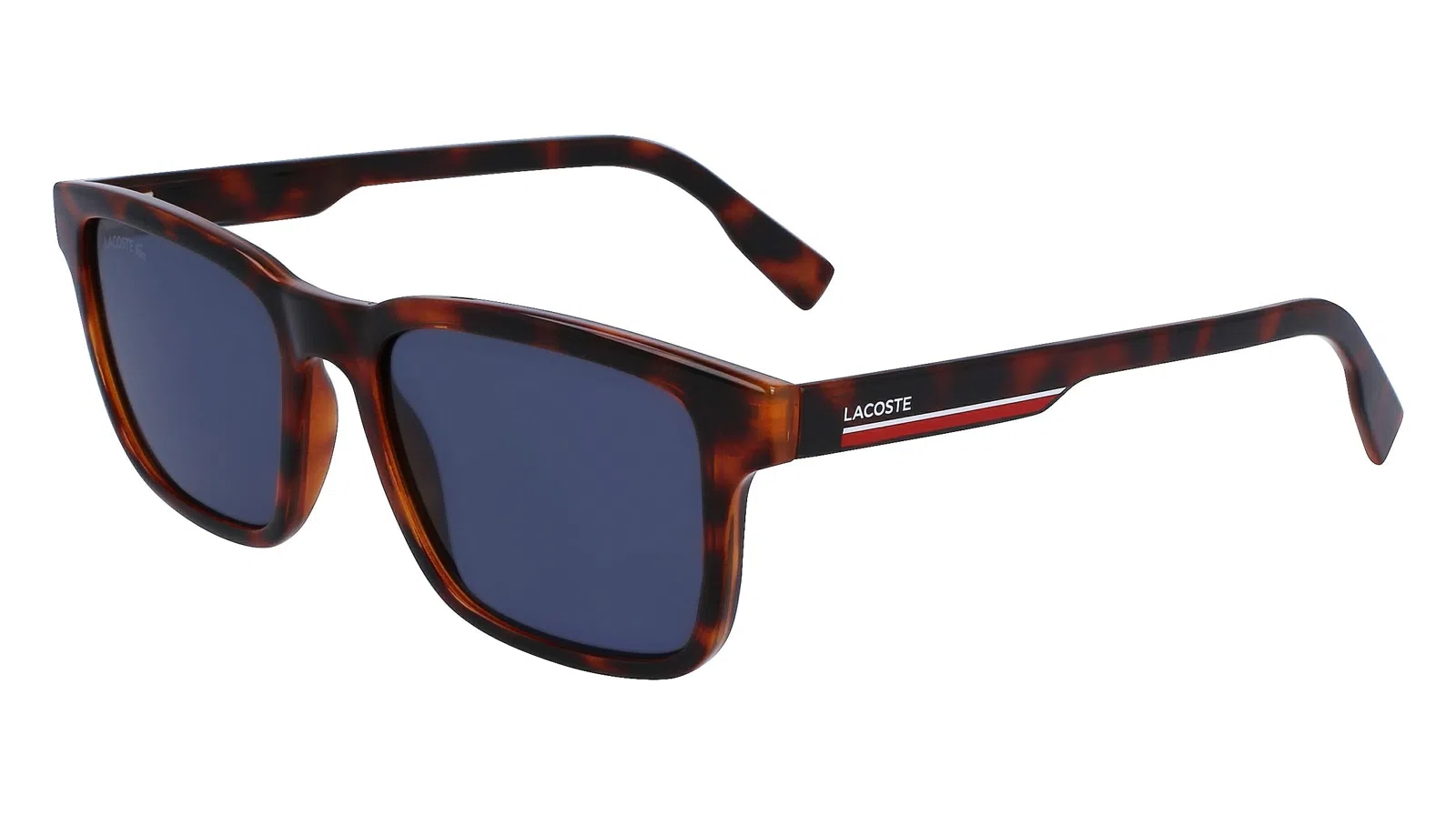 Lacoste L997S Sunglasses - view 3
