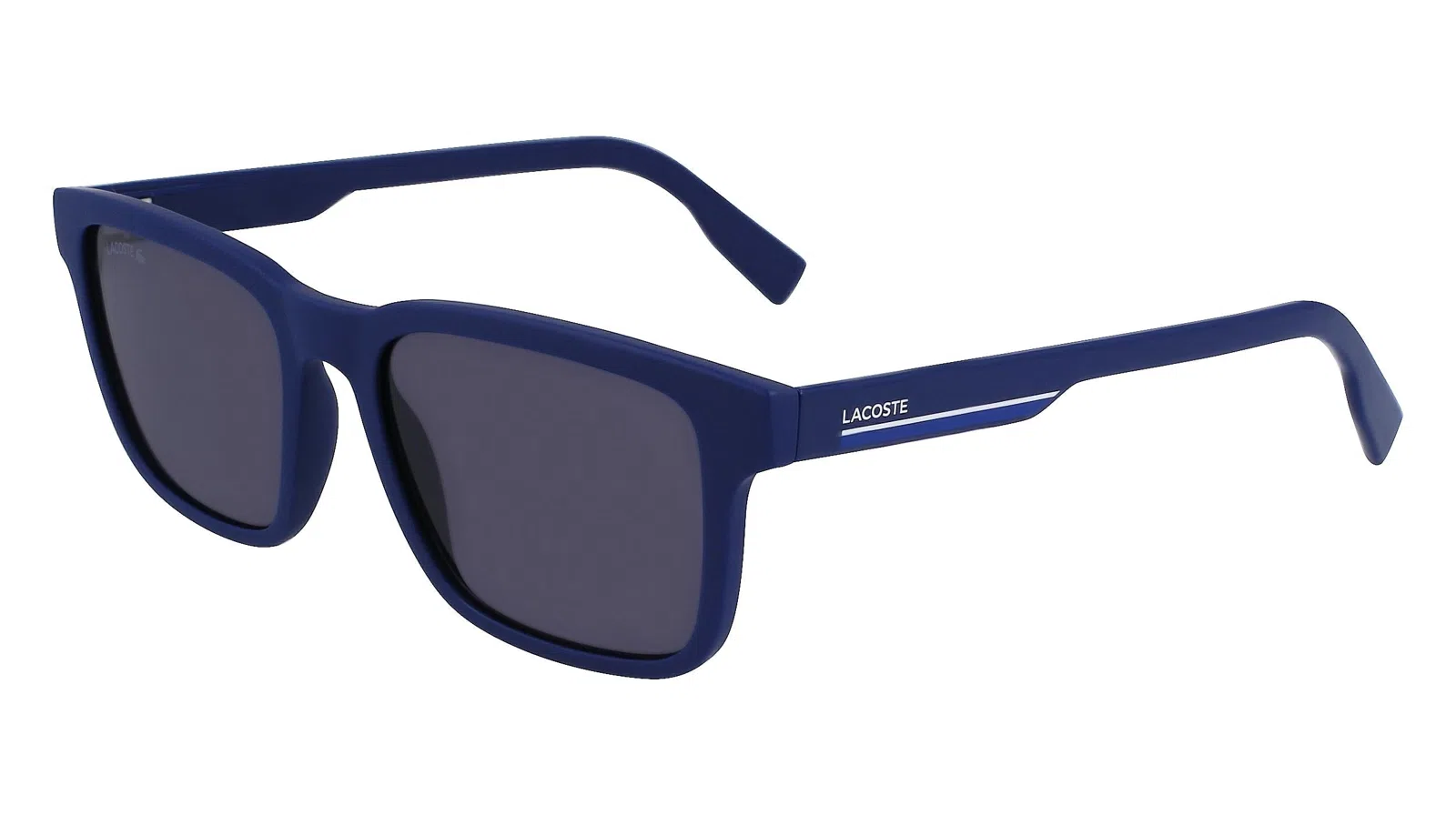 Lacoste L997S Sunglasses - view 4