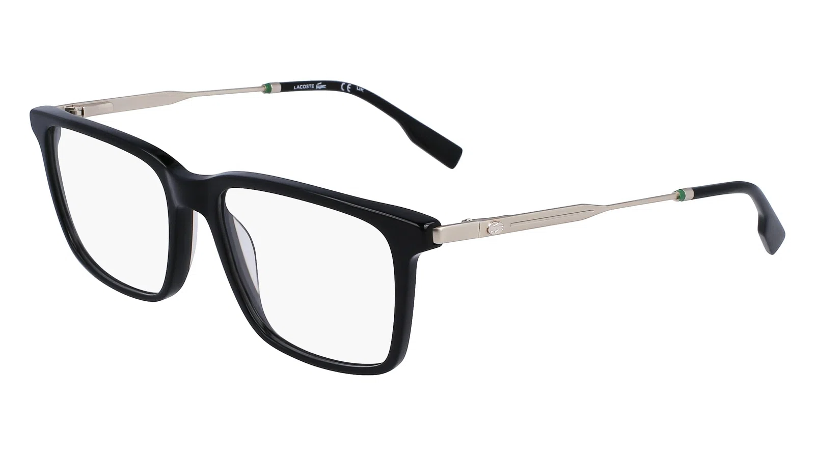 Lacoste L2925 Eyeglasses
