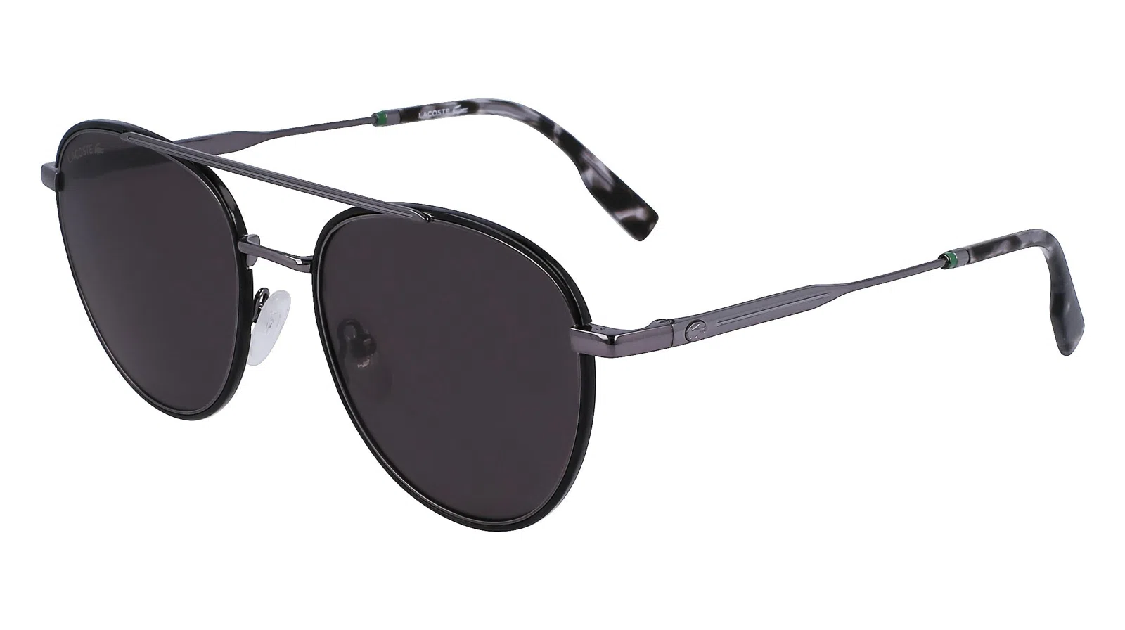 Lacoste L258S Sunglasses - view 2