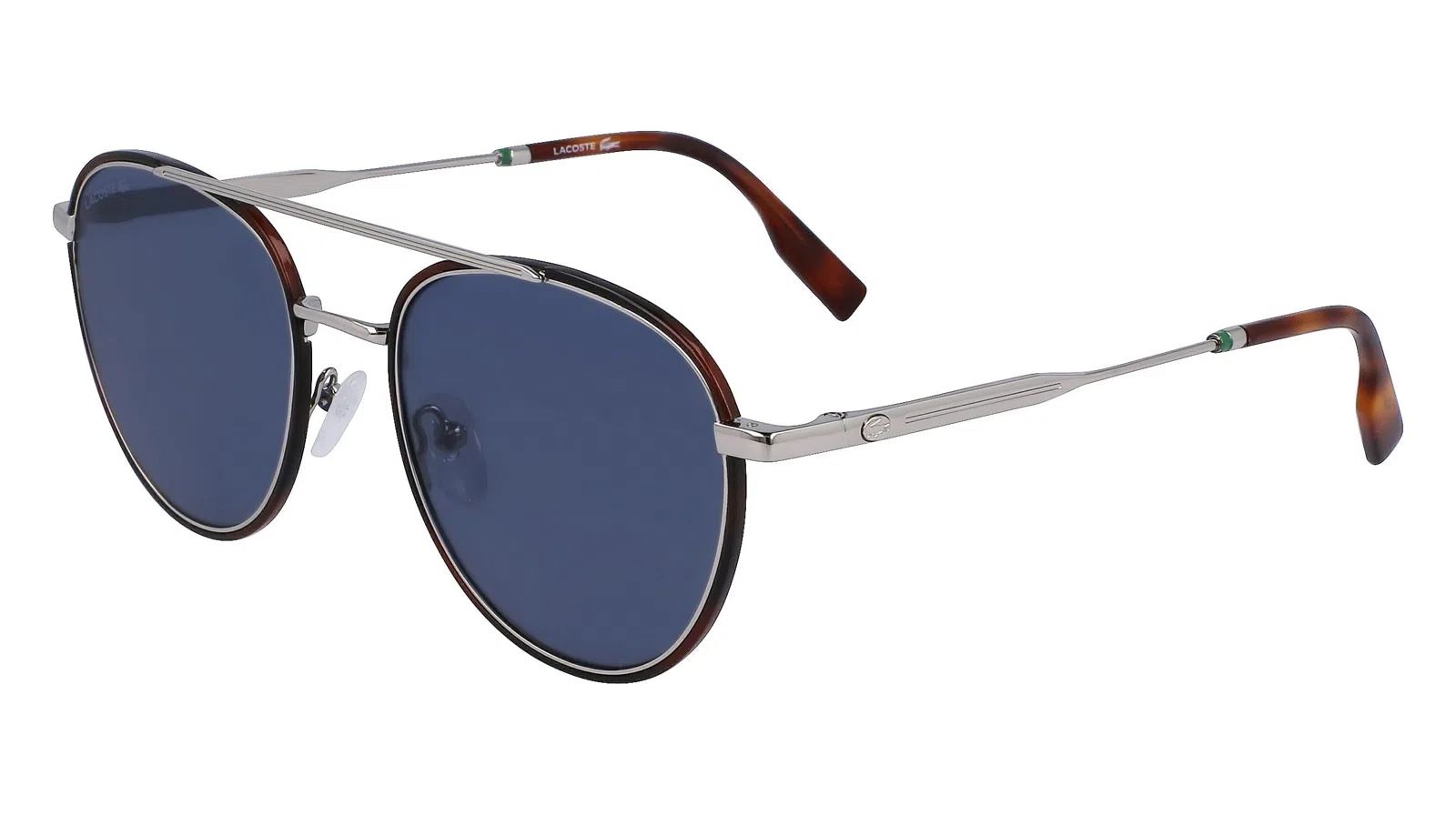 Lacoste L258S Sunglasses - view 3
