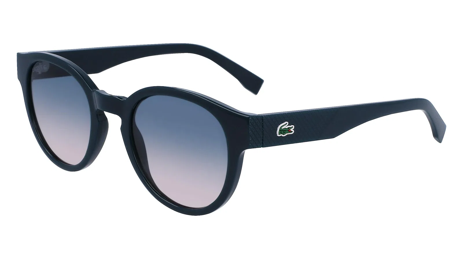Lacoste L6000S Sunglasses - view 2