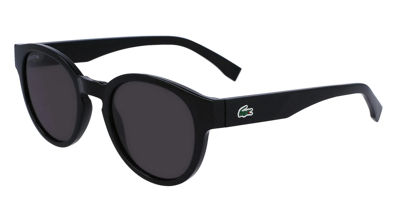 Lacoste L6000S Sunglasses - view 3