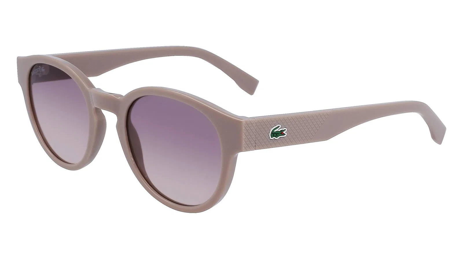 Lacoste L6000S Sunglasses - view 4