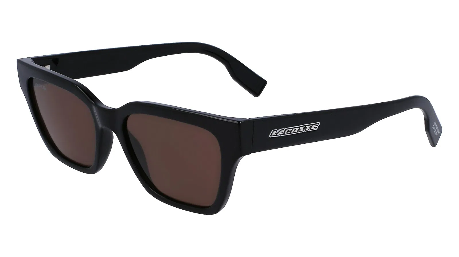 Lacoste L6002S Sunglasses - view 3