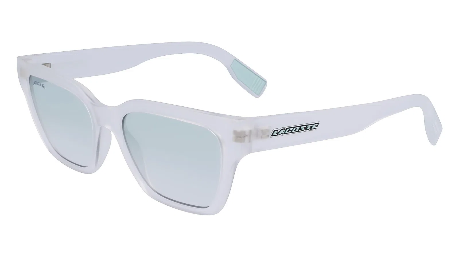 Lacoste L6002S Sunglasses - view 4