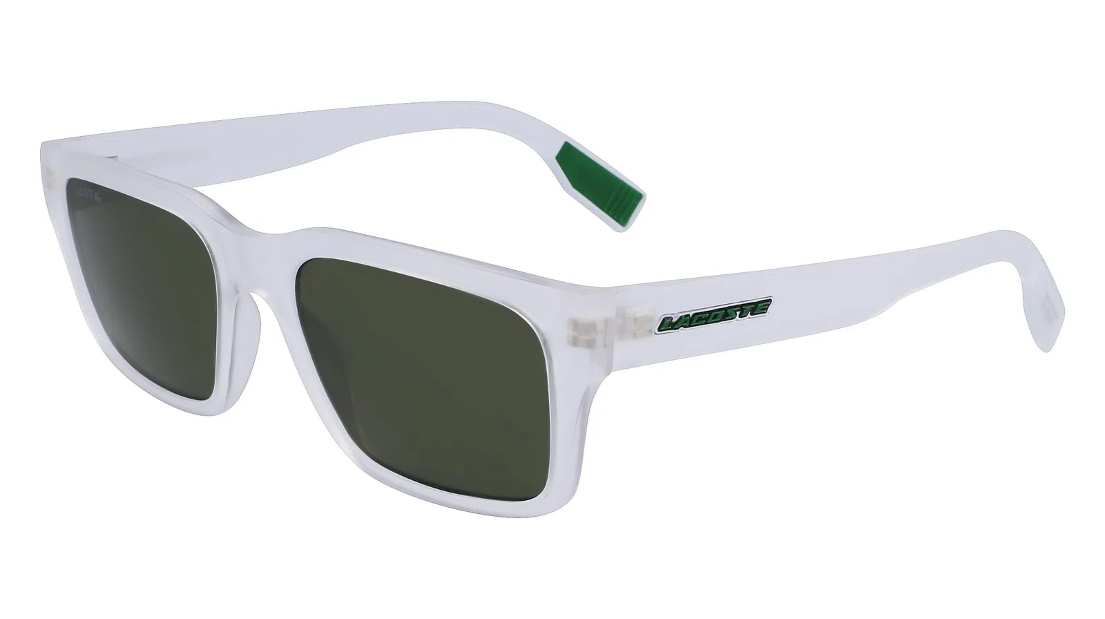 Lacoste L6004S Sunglasses - view 3