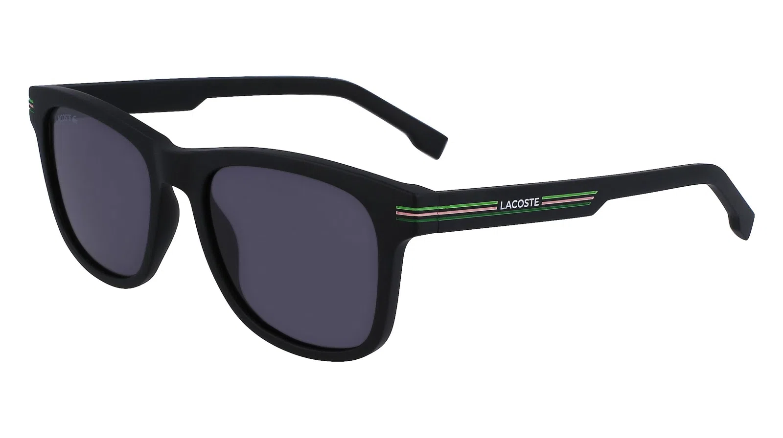 Lacoste L995S Sunglasses - view 2
