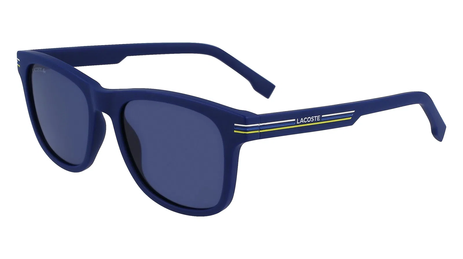 Lacoste L995S Sunglasses - view 3