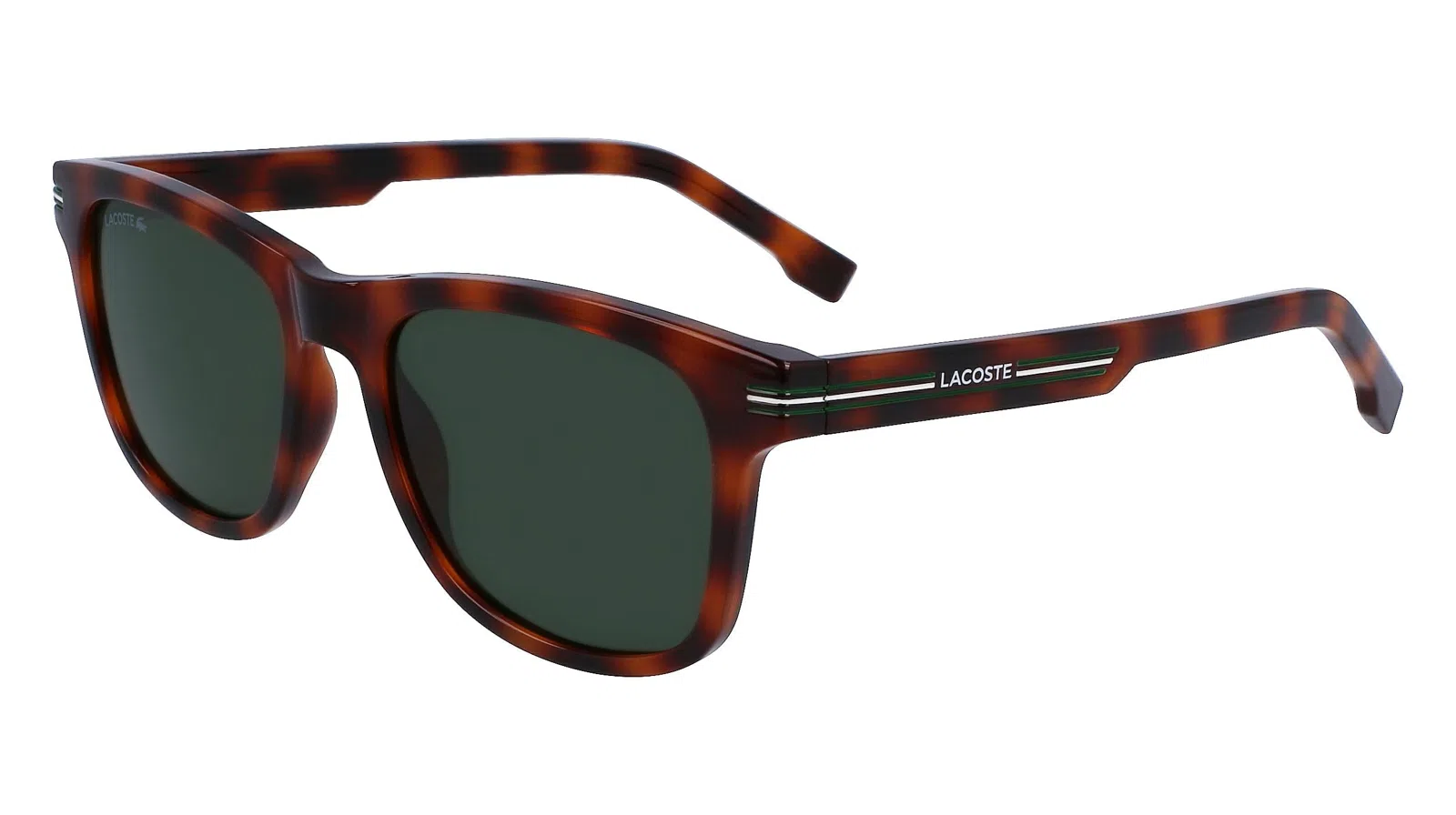 Lacoste L995S Sunglasses - view 4