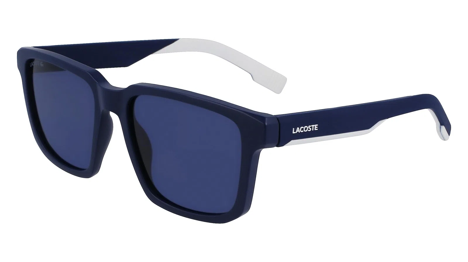 Lacoste L999S Sunglasses - view 2
