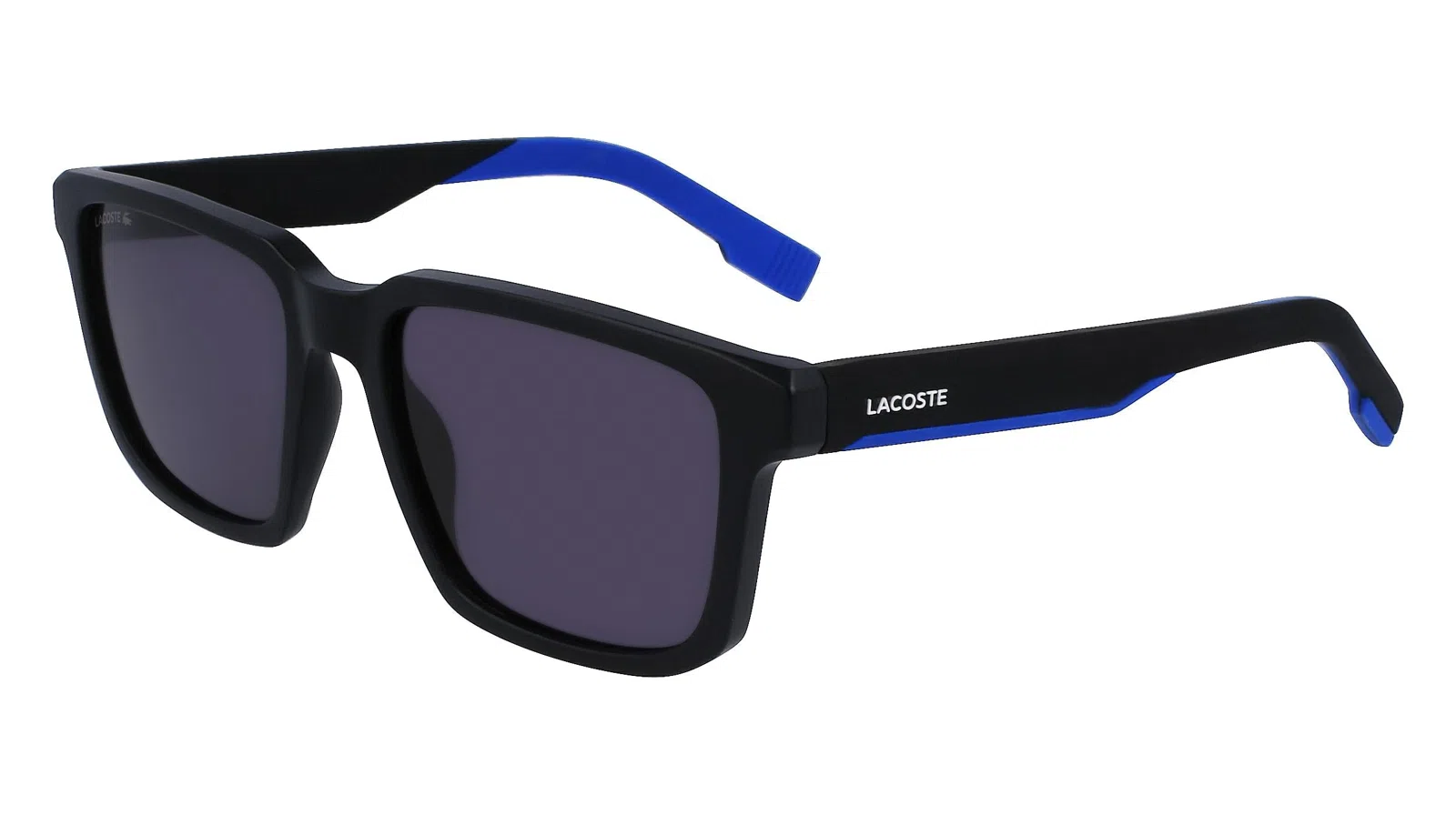 Lacoste L999S Sunglasses - view 3