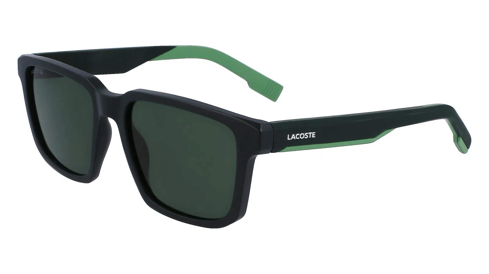 Lacoste L999S Sunglasses - view 4