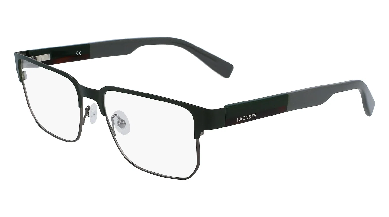 Lacoste L2290 Eyeglasses