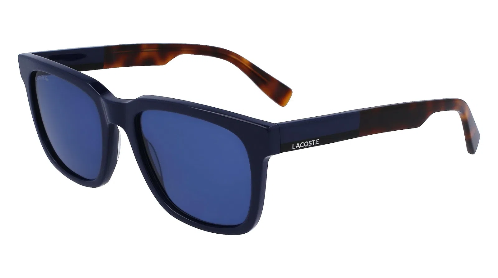 Lacoste L996S Sunglasses - view 2