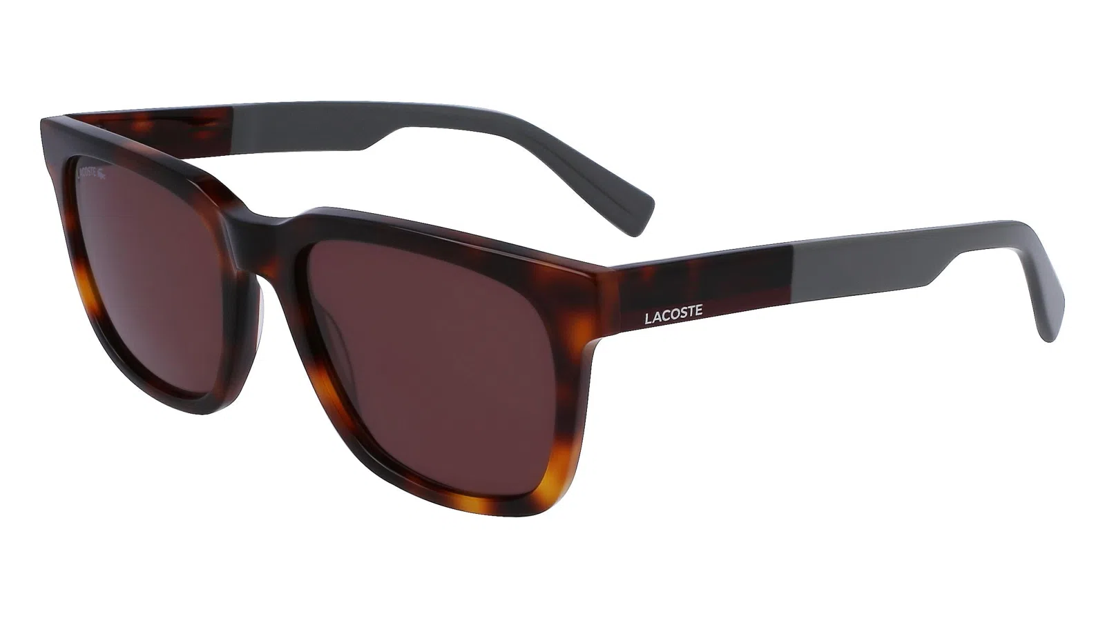 Lacoste L996S Sunglasses - view 3