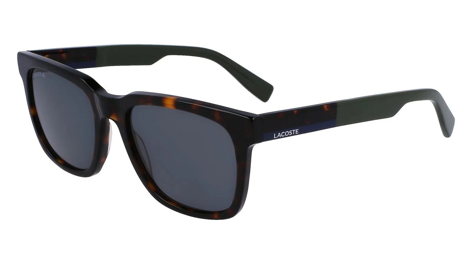 Lacoste L996S Sunglasses - view 4