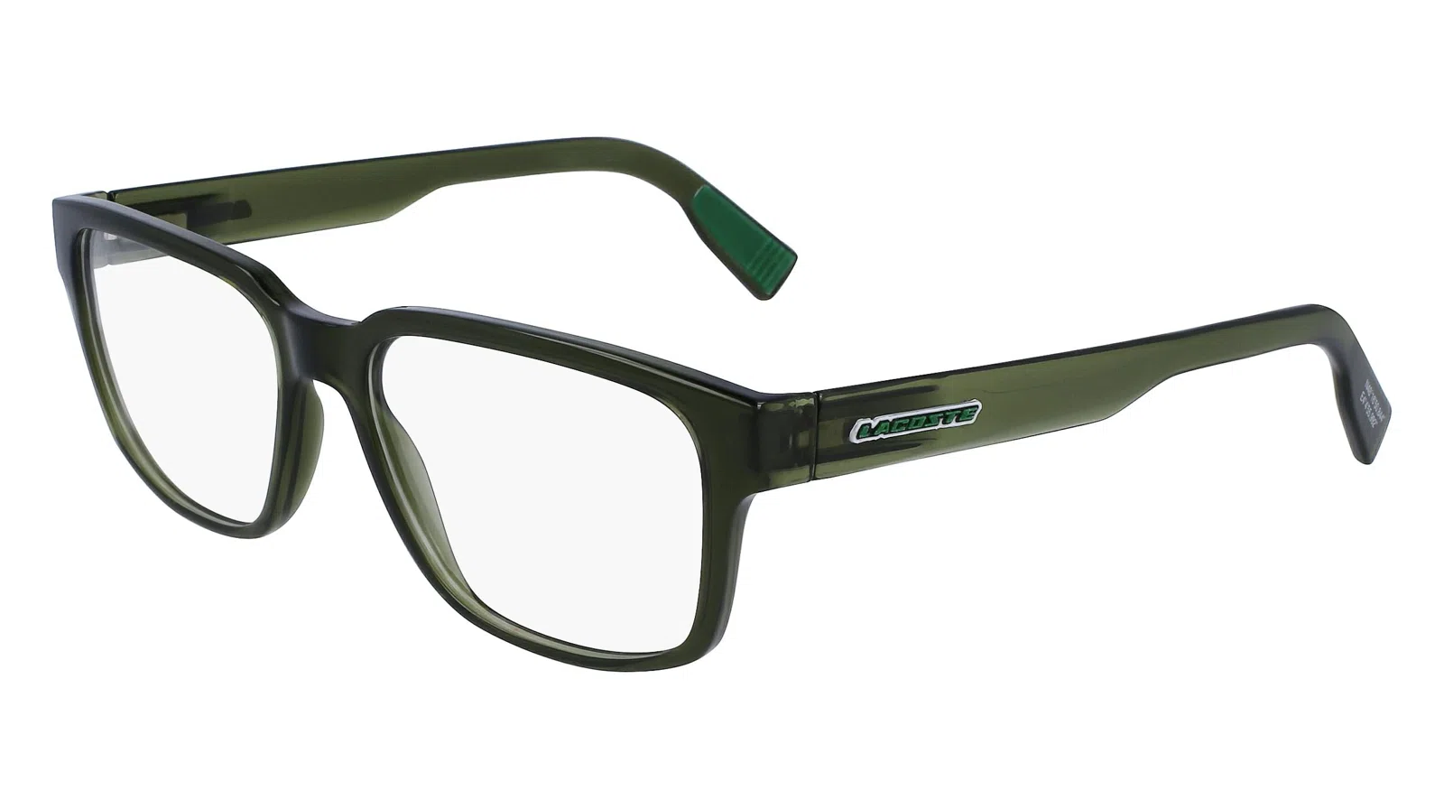 Lacoste L2927 Eyeglasses