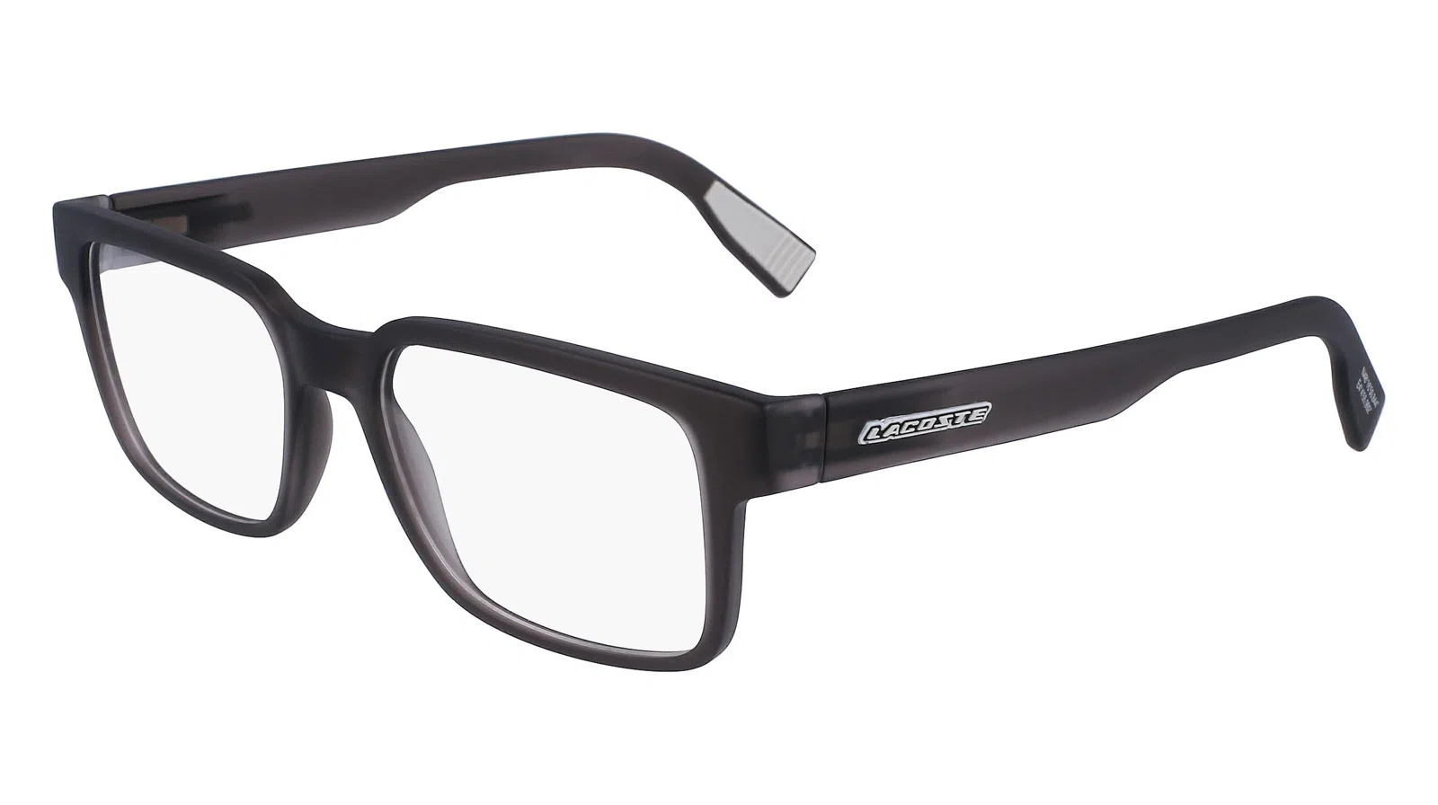 Lacoste L2928 Eyeglasses - view 2