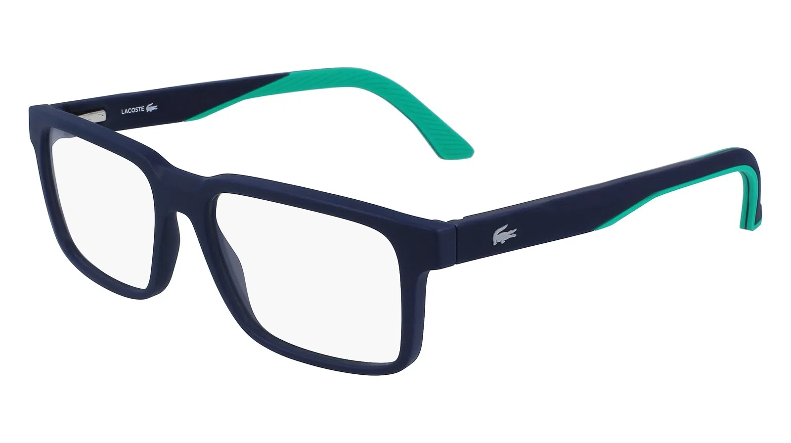 Lacoste L2922 Eyeglasses - Blue