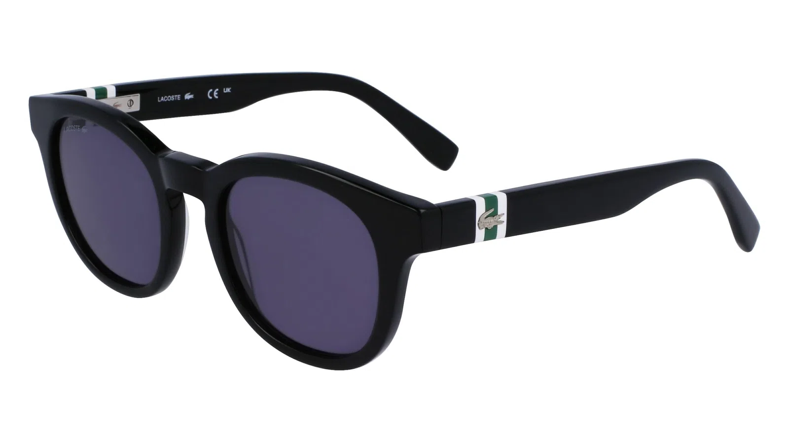 Lacoste L6006S Sunglasses - view 4