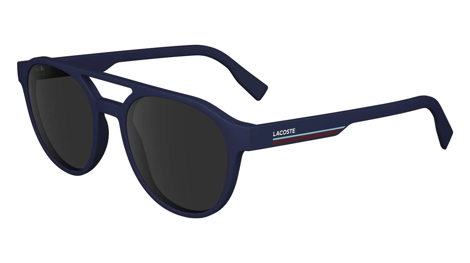 Lacoste L6008S Sunglasses - view 4