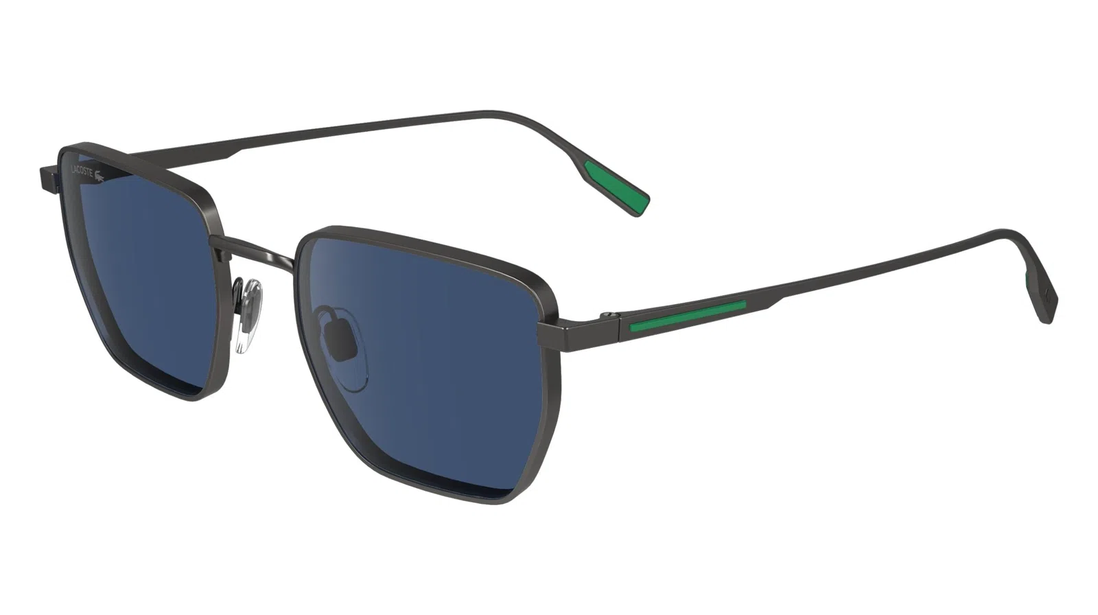 Lacoste L260S Sunglasses - view 2