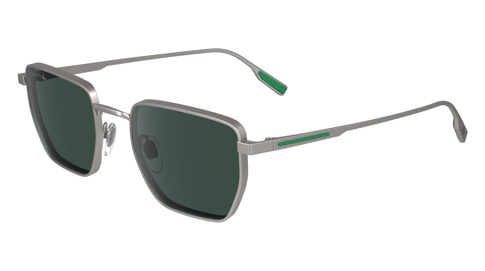 Lacoste L260S Sunglasses - view 3