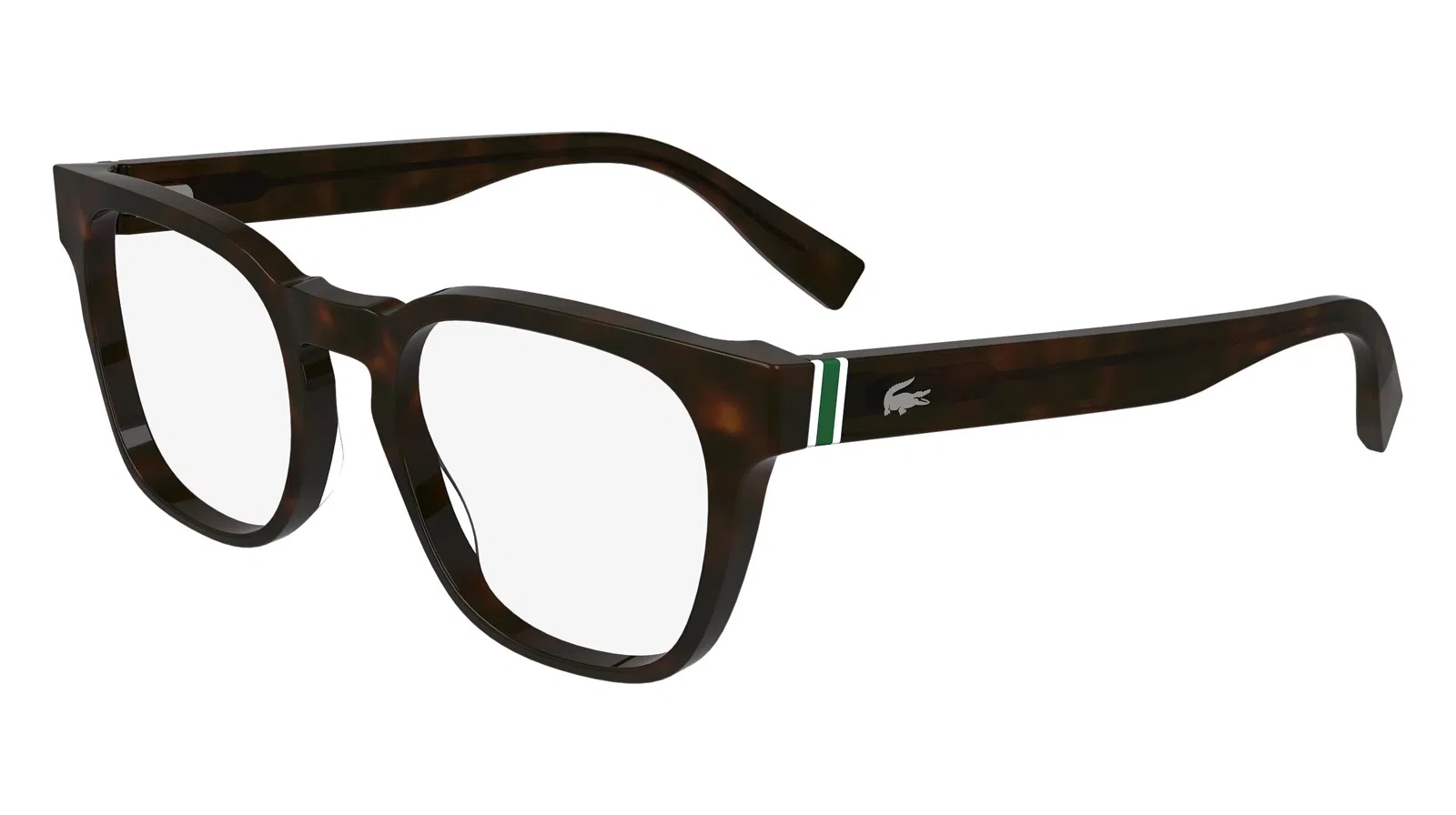 Lacoste L2938 Eyeglasses - view 3