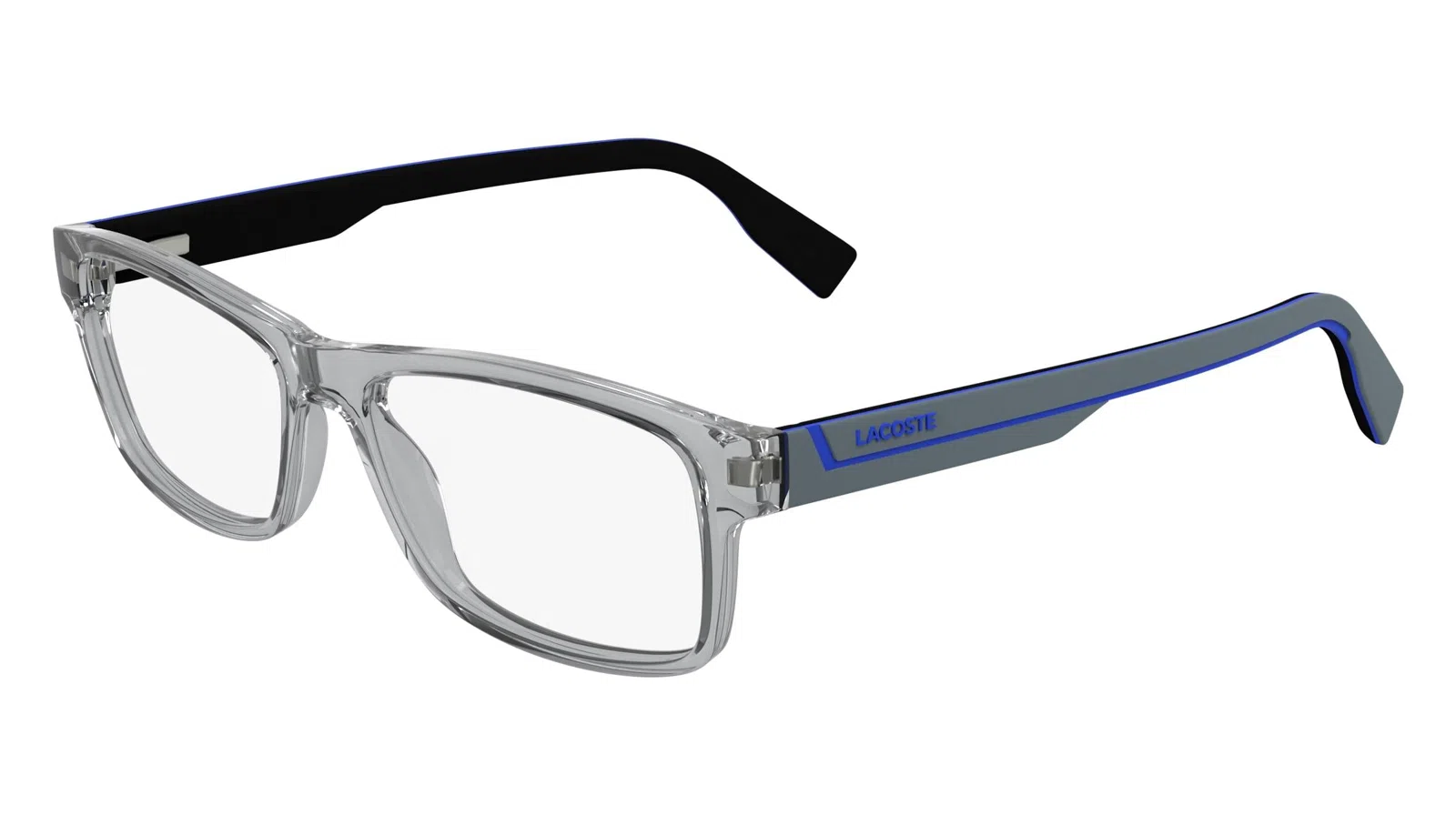 Lacoste L2707N Eyeglasses - view 7