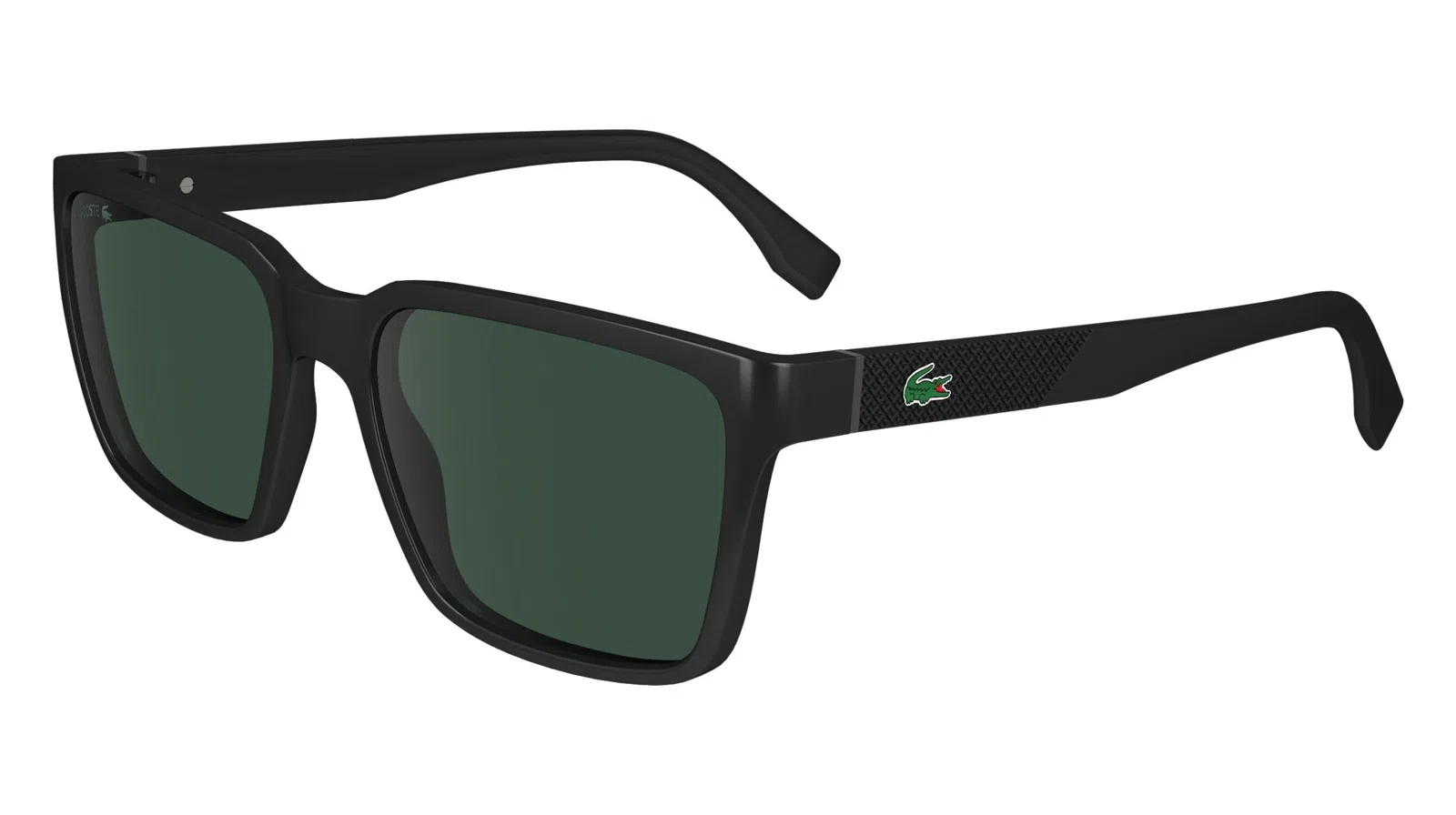 Lacoste L6011S Sunglasses - view 3
