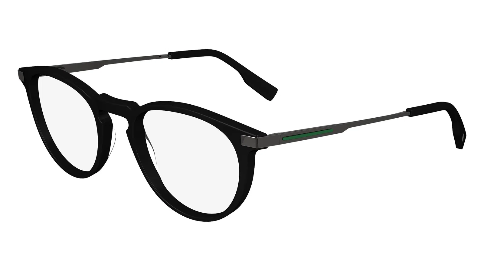 Lacoste L2941 Eyeglasses - view 4