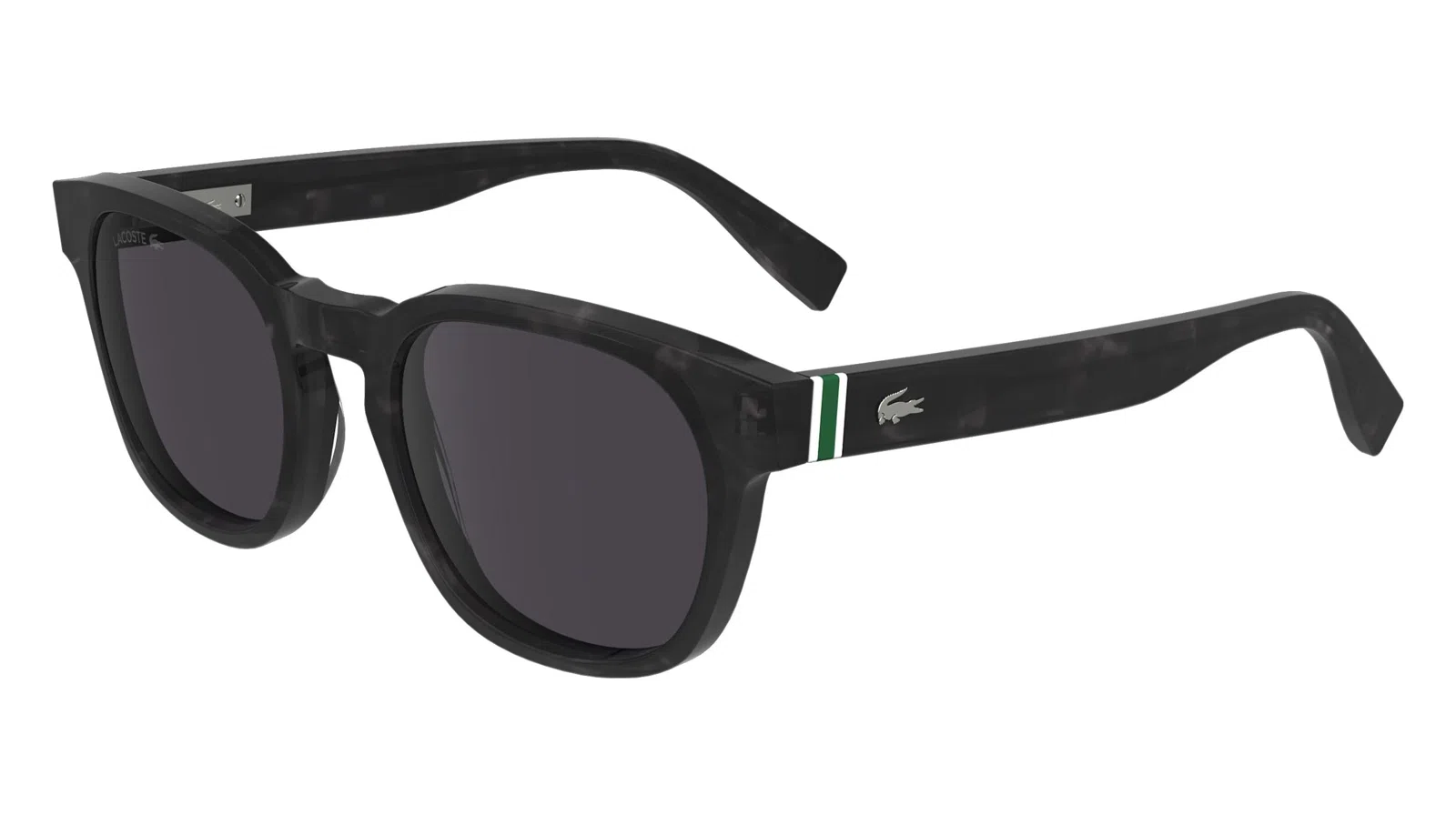 Lacoste L6015S Sunglasses - view 3