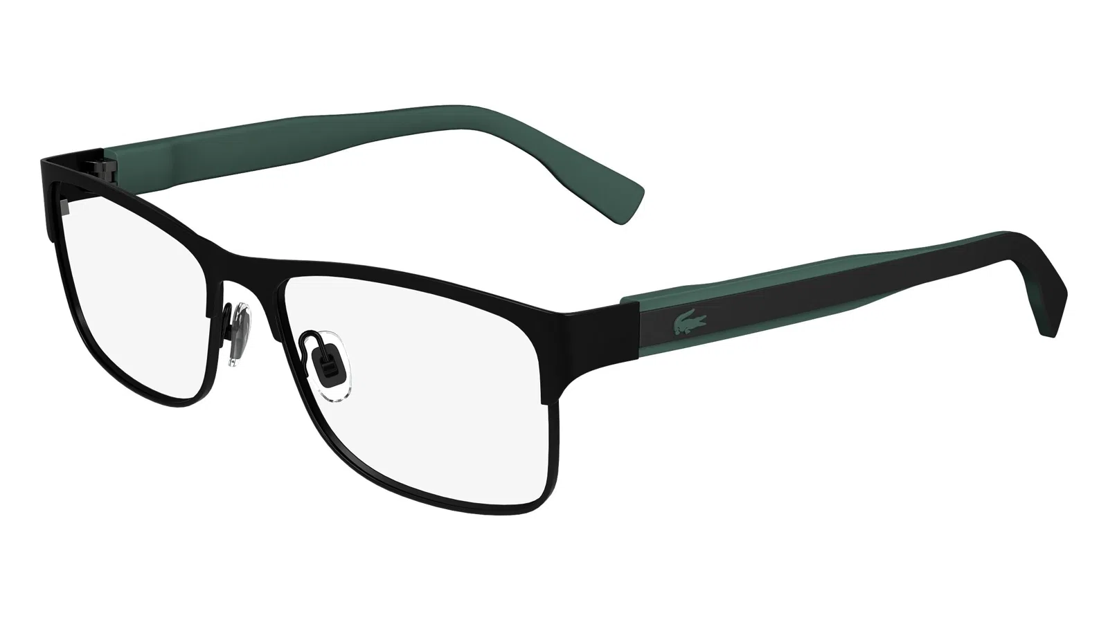 Lacoste L2294 Eyeglasses - view 2