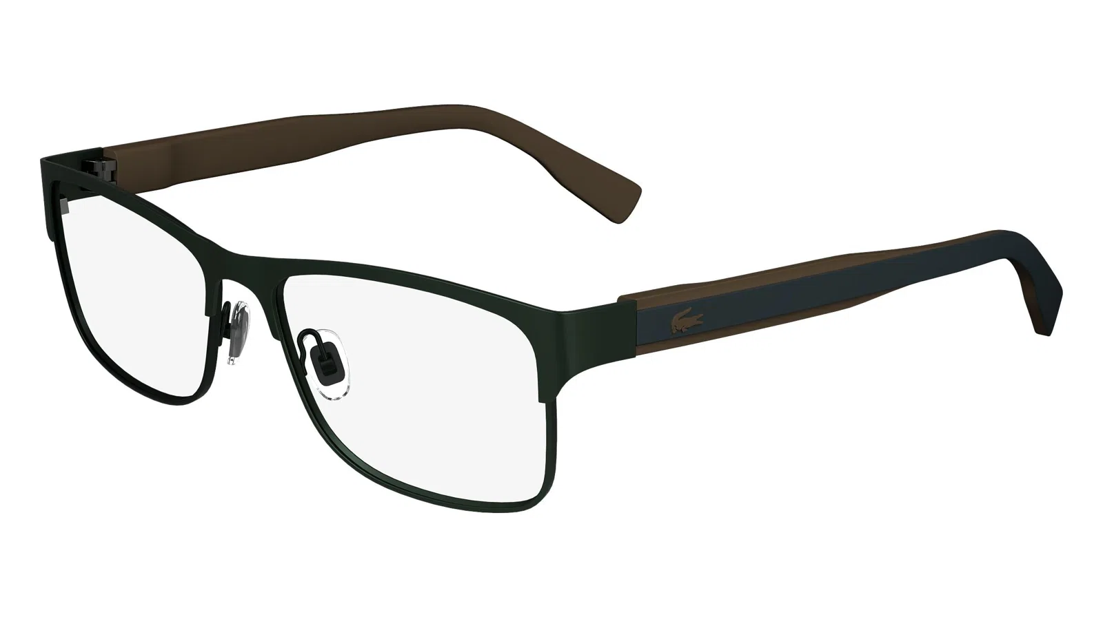 Lacoste L2294 Eyeglasses - view 3