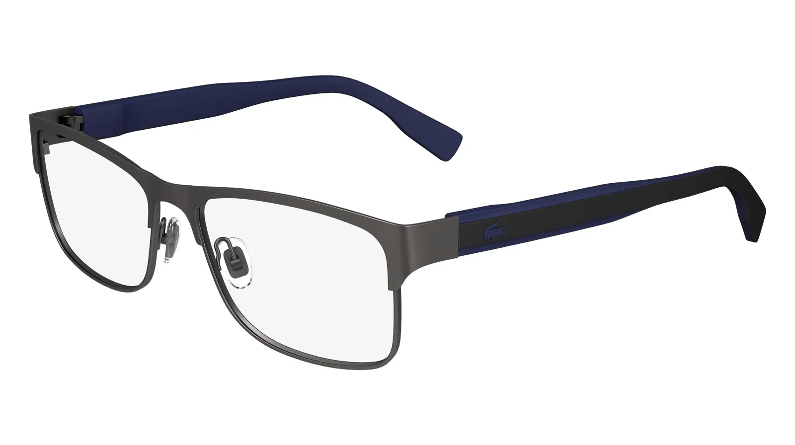Lacoste L2294 Eyeglasses - view 4
