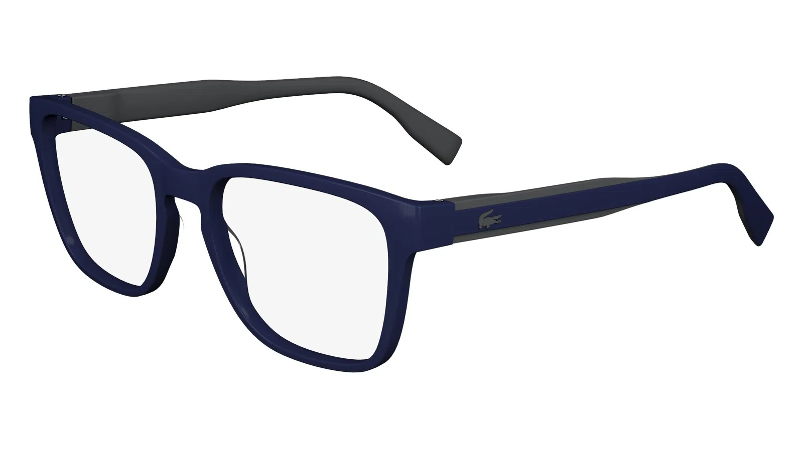 Lacoste L2935 Eyeglasses - view 2