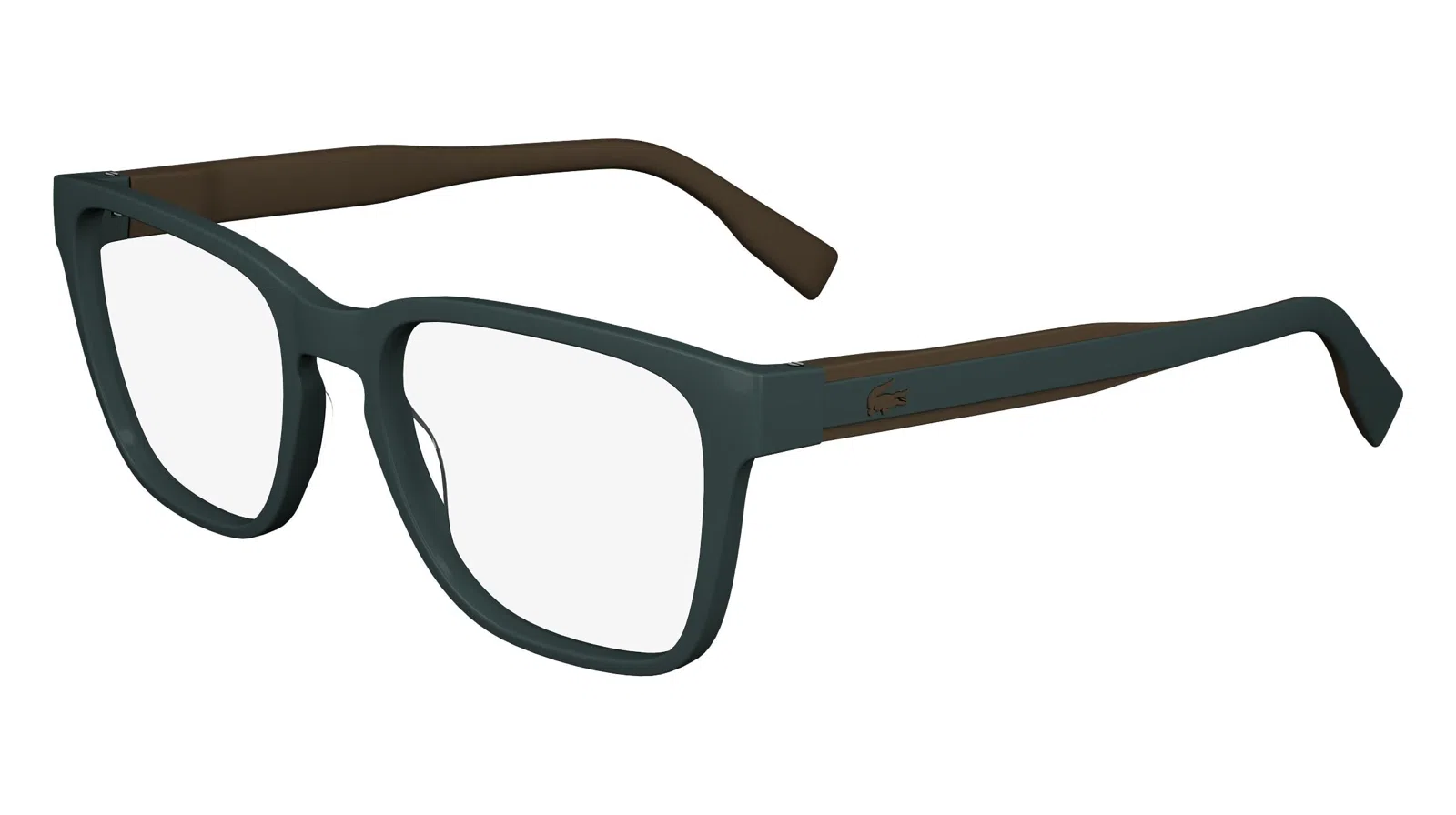 Lacoste L2935 Eyeglasses - view 3
