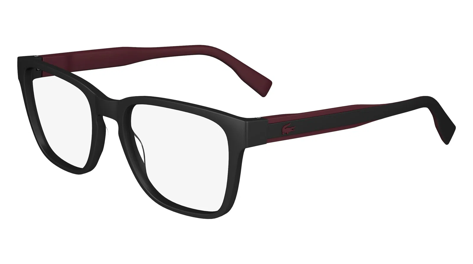 Lacoste L2935 Eyeglasses - view 4