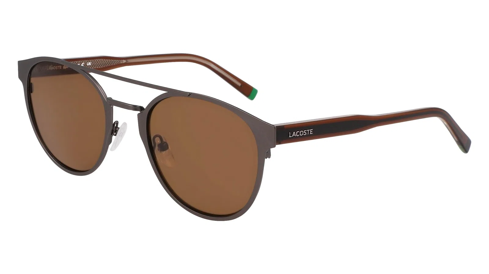 Lacoste L263S Sunglasses - view 3