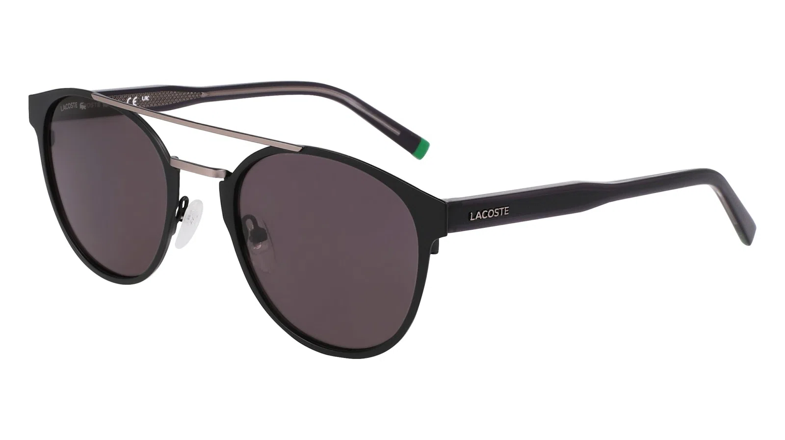 Lacoste L263S Sunglasses - view 4