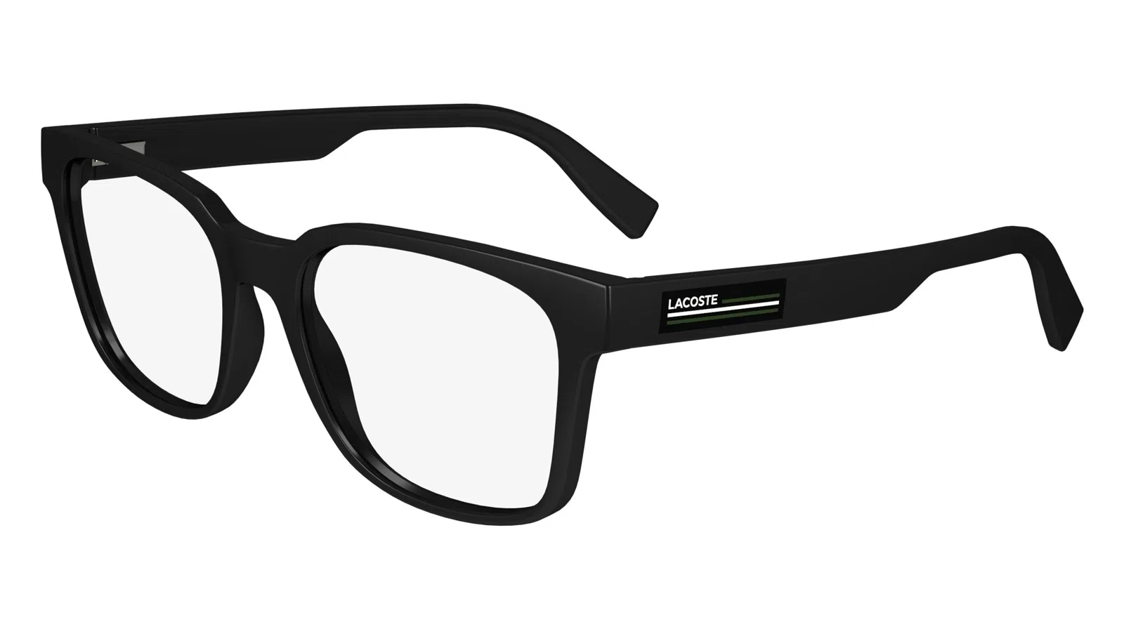 Lacoste L2947 Eyeglasses - view 4