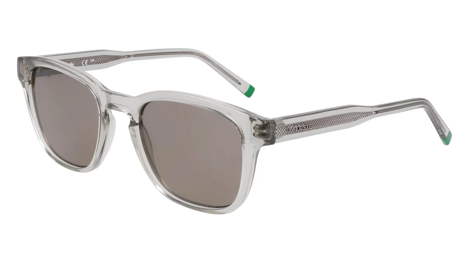 Lacoste L6026S Sunglasses - view 4