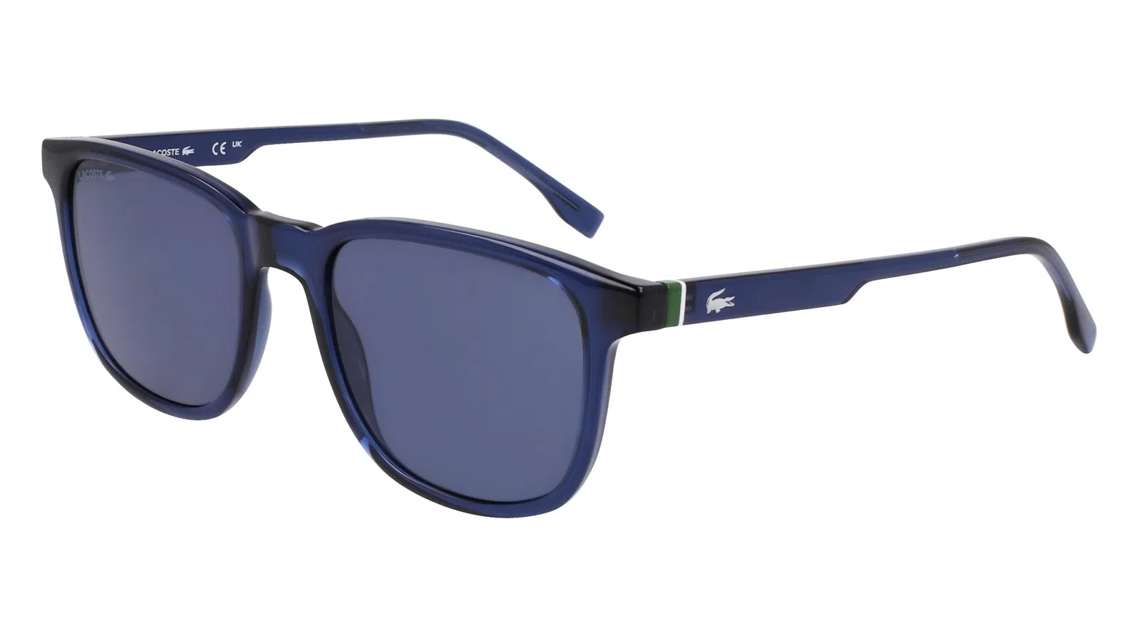 Lacoste L6029S Sunglasses - view 3