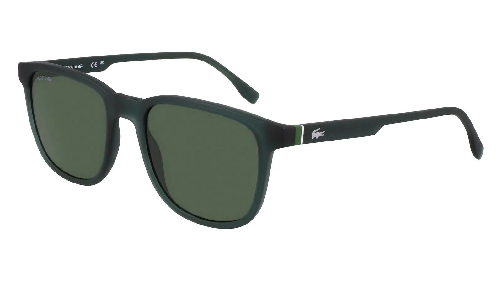Lacoste L6029S Sunglasses - view 4