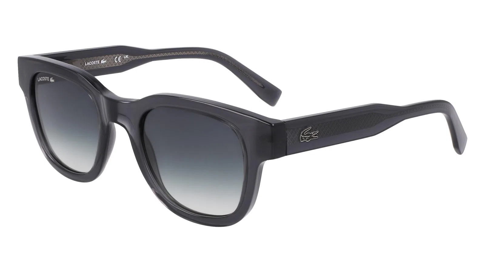 Lacoste L6023S Sunglasses - view 5